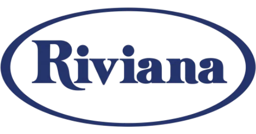 Riviana